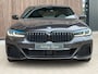 BMW 5-Serie 530e High Executive M-sport / Softclose / VOL /