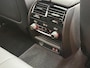 BMW 5-Serie 530e High Executive M-sport / Softclose / VOL /