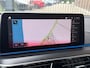 BMW 5-Serie 530e High Executive M-sport / Softclose / VOL /