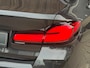 BMW 5-Serie 530e High Executive M-sport / Softclose / VOL /