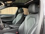 BMW 5-Serie 530e High Executive M-sport / Softclose / VOL /