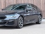 BMW 5-Serie 530e High Executive M-sport / Softclose / VOL /