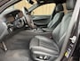 BMW 5-Serie 530e High Executive M-sport / Softclose / VOL /