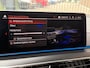 BMW 5-Serie 530e High Executive M-sport / Softclose / VOL /