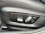 BMW 5-Serie 530e High Executive M-sport / Softclose / VOL /