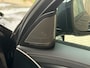 BMW 5-Serie 530e High Executive M-sport / Softclose / VOL /
