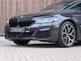 BMW 5-Serie 530e High Executive M-sport / Softclose / VOL /