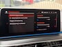 BMW 5-Serie 530e High Executive M-sport / Softclose / VOL /