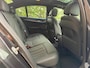 BMW 5-Serie 530e High Executive M-sport / Softclose / VOL /
