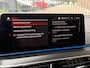 BMW 5-Serie 530e High Executive M-sport / Softclose / VOL /