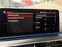 BMW 5-Serie 530e High Executive M-sport / Softclose / VOL /