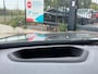 BMW 5-Serie 530e High Executive M-sport / Softclose / VOL /