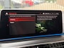 BMW 5-Serie 530e High Executive M-sport / Softclose / VOL /