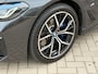 BMW 5-Serie 530e High Executive M-sport / Softclose / VOL /