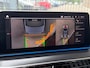 BMW 5-Serie 530e High Executive M-sport / Softclose / VOL /