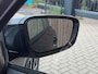 BMW 5-Serie 530e High Executive M-sport / Softclose / VOL /