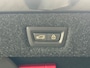 BMW 5-Serie 530e High Executive M-sport / Softclose / VOL /
