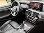 BMW 5-Serie 530e High Executive M-sport / Softclose / VOL /