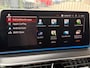 BMW 5-Serie 530e High Executive M-sport / Softclose / VOL /