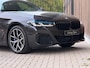 BMW 5-Serie 530e High Executive M-sport / Softclose / VOL /