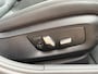 BMW 5-Serie 530e High Executive M-sport / Softclose / VOL /