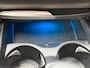 BMW 5-Serie 530e High Executive M-sport / Softclose / VOL /