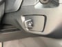 BMW 5-Serie 530e High Executive M-sport / Softclose / VOL /