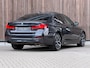 BMW 5-Serie 530e High Executive M-sport / Softclose / VOL /