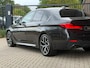 BMW 5-Serie 530e High Executive M-sport / Softclose / VOL /