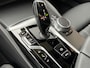 BMW 5-Serie 530e High Executive M-sport / Softclose / VOL /