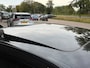 BMW 5-Serie 530e High Executive M-sport / Softclose / VOL /
