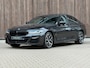 BMW 5-Serie 530e High Executive M-sport / Softclose / VOL /