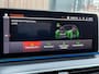 BMW 5-Serie 530e High Executive M-sport / Softclose / VOL /
