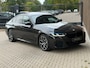 BMW 5-Serie 530e High Executive M-sport / Softclose / VOL /