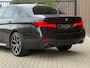 BMW 5-Serie 530e High Executive M-sport / Softclose / VOL /