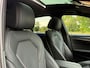 BMW 5-Serie 530e High Executive M-sport / Softclose / VOL /