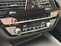 BMW 5-Serie 530e High Executive M-sport / Softclose / VOL /