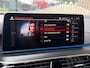BMW 5-Serie 530e High Executive M-sport / Softclose / VOL /