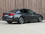 BMW 5-Serie 530e High Executive M-sport / Softclose / VOL /