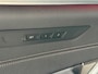BMW 5-Serie 530e High Executive M-sport / Softclose / VOL /