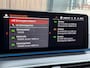 BMW 5-Serie 530e High Executive M-sport / Softclose / VOL /