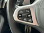 BMW 5-Serie 530e High Executive M-sport / Softclose / VOL /