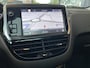 Peugeot 2008 1.2 PureTech Blue Lease Allure,Automaat,Navigatie,Parkeerassistent,Panoramadak,Climate&Cruisecontrol,Spraakbediening,Halfleder/Stof,Dakrail,16 Inch Lmv