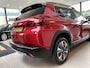 Peugeot 2008 1.2 PureTech Blue Lease Allure,Automaat,Navigatie,Parkeerassistent,Panoramadak,Climate&Cruisecontrol,Spraakbediening,Halfleder/Stof,Dakrail,16 Inch Lmv