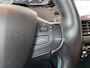 Peugeot 2008 1.2 PureTech Blue Lease Allure,Automaat,Navigatie,Parkeerassistent,Panoramadak,Climate&Cruisecontrol,Spraakbediening,Halfleder/Stof,Dakrail,16 Inch Lmv