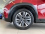 Peugeot 2008 1.2 PureTech Blue Lease Allure,Automaat,Navigatie,Parkeerassistent,Panoramadak,Climate&Cruisecontrol,Spraakbediening,Halfleder/Stof,Dakrail,16 Inch Lmv