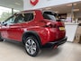 Peugeot 2008 1.2 PureTech Blue Lease Allure,Automaat,Navigatie,Parkeerassistent,Panoramadak,Climate&Cruisecontrol,Spraakbediening,Halfleder/Stof,Dakrail,16 Inch Lmv