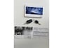 Peugeot 2008 1.2 PureTech Blue Lease Allure,Automaat,Navigatie,Parkeerassistent,Panoramadak,Climate&Cruisecontrol,Spraakbediening,Halfleder/Stof,Dakrail,16 Inch Lmv