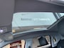Peugeot 2008 1.2 PureTech Blue Lease Allure,Automaat,Navigatie,Parkeerassistent,Panoramadak,Climate&Cruisecontrol,Spraakbediening,Halfleder/Stof,Dakrail,16 Inch Lmv