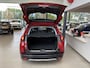 Peugeot 2008 1.2 PureTech Blue Lease Allure,Automaat,Navigatie,Parkeerassistent,Panoramadak,Climate&Cruisecontrol,Spraakbediening,Halfleder/Stof,Dakrail,16 Inch Lmv
